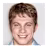 Max's avatar