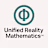 U.R.M's avatar