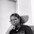 Adesewa's avatar