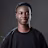 Bolaji's avatar