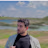 Ahmed's avatar