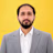 sharjeel's avatar