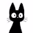 Aqsa's avatar