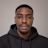 Chukwuma's avatar