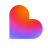 Lovable logo