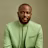 Adekunle Bryan's avatar
