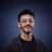 Asad's avatar