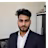 Ajay's avatar