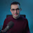 Miran's avatar