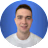 Nikita's avatar