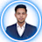 Syed Rabah's avatar