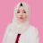 Iqra's avatar