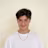 Ubaid's avatar
