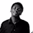 Temiloluwa's avatar
