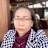 Thi Bich Lieu's avatar