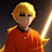 Alimi's avatar