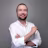 Burak's avatar