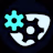 SVGator logo