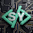 Poly's avatar