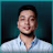 MD Rafee 's avatar