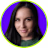 Vanjela's avatar