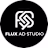 Flux's avatar