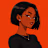 Ealo's avatar
