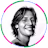 Dennis's avatar