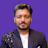 Yagnesh's avatar