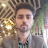 Amit's avatar
