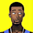Victor's avatar