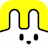 Easy Lens logo