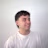 Max's avatar