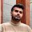 Manish's avatar