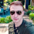 Mateus's avatar