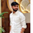 Ayush's avatar
