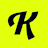 Kittl logo