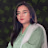 Marya's avatar