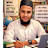 Athar's avatar
