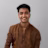 Nishant's avatar