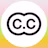 Creative's avatar