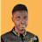 Tolulope's avatar