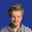 Nicolas's avatar
