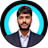 Rifat's avatar