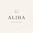 Aliha's avatar