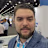 Joel's avatar
