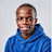 Adeniran's avatar