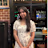 Surbhi's avatar