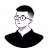 Kota's avatar