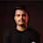 Jitinder's avatar